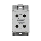 EATON INDUSTRIES - PDBFS500 PDB FINGER SAFE ASSEMBLY