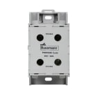 EATON INDUSTRIES - PDBFS500 PDB FINGER SAFE ASSEMBLY