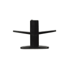 EATON INDUSTRIES - PF1-BK estrattore di fusibili. PF1-BK