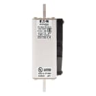 EATON INDUSTRIES - Cartuccia fusibile extra rapido 125A DC 1500V 1XL gPV UL IEC collegamento con bulloni PV-100A-1XL-B-15 FUSE PV 100A 1500V 1XL PV.