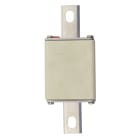 EATON INDUSTRIES - FUSE 100A 1000V DC PV SIZE 1 BOLTED TAG