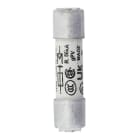 EATON INDUSTRIES - PV-10A10-1P 10AMP 1000V DC SOLAR PCB-1 1