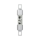 EATON INDUSTRIES - PV-10A10-T 10AMP 1000V DC SOLAR BLADE 10