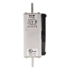 EATON INDUSTRIES - Cartuccia fusibile 125A 1500V extra-rapido 1XL 51x189mm gPV IEC UL con indicatore contatti fissaggio a bullone PV-125A-1XL-B-15 FUSE