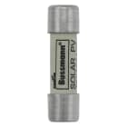 EATON INDUSTRIES - PV-12A10F 12AMP 1000V DC SOLAR FERRULE 1