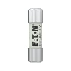 EATON INDUSTRIES - PV-15A10-1P 15AMP 1000V DC SOLAR PCB-1 1