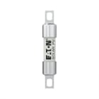 EATON INDUSTRIES - PV-15A10-T 15AMP 1000V DC SOLAR BLADE 10