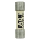 EATON INDUSTRIES - PV-15A10F 15AMP 1000V DC SOLAR FERRULE 1 PV-15A10F