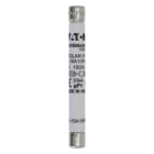 EATON INDUSTRIES - Cartuccia fusibile extra-rapida 15A DC 1500V IEC 60269-6 tipo A 10x85mm gPV UL PV. PV-15A10F85L SOLAR FER.