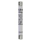 EATON INDUSTRIES - PV-15A10F85L 15A 1500VDC SOLAR FER 10X85