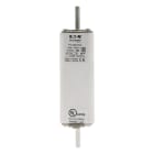 EATON INDUSTRIES - Cartuccia fusibile extra-rapido 160A DC 1000V 01XL 47x189mm gPV UL IEC con indicatore contatti a lama PV-160A-01XL FUSE 160A 1000V 1*XL PV
