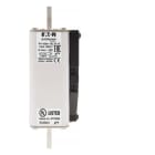 EATON INDUSTRIES - Cartuccia fusibile 160A 1500V DC 1XL 51x189mm gPV IEC UL con indicatore contatti fissaggio a bullone PV-160A-1XL-B-15 FUSE