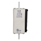 EATON INDUSTRIES - Cartuccia fusibile extra-rapido 160A DC 1000V 2XL 59x76x190mm gPV UL IEC collegamento con bulloni PV-160A-2XL-B FUSE 160A 1000V 2XL PV BOL