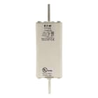 EATON INDUSTRIES - PV-160A-2XL FUSE 160A 1000V 2XL PV