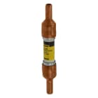EATON INDUSTRIES - PV-1A10F-CT 1A 1000VDC INLINE FUSE HOLD