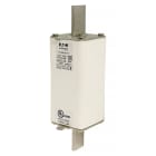EATON INDUSTRIES - Cartuccia fusibile extra-rapida 200A DC 1500V 2XL 60 x 205 mm gPV UL IEC con indicatore contatti a lama PV-200A-2XL-15 FUSE 200A 1500V 2XL PV