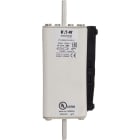 EATON INDUSTRIES - Cartuccia fusibile extra rapida 200A DC 1500V 2XL 59x76x201mm gPV UL IEC collegamento con bulloni PV-200A-2XL-B-15 FUSE 200A 1500V 2XL PV.