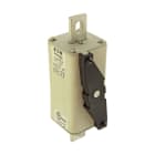 EATON INDUSTRIES - Cartuccia fusibile extra-rapida 200A DC 1000V 2XL 59x76x190mm gPV UL IEC collegamento con bulloni PV-200A-2XL-B FUSE 200A 1000V 2XL PV BOL