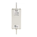 EATON INDUSTRIES - Cartuccia fusibile extra-rapida 200A DC 1000V 2XL 60 x 205 mm gPV UL IEC con indicatore contatti a lama PV-200A-2XL FUSE 200A 1000V 2XL PV.