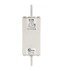 EATON INDUSTRIES - PV-200A-2XL FUSE 200A 1000V 2XL PV
