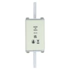 EATON INDUSTRIES - FUSE 200A 1000V DC PV SIZE 1 BOLTED TAG