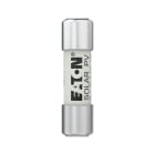 EATON INDUSTRIES - PV-20A10-1P 20AMP 1000V DC SOLAR PCB-1 1