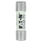 EATON INDUSTRIES - PV-20A10F 20AMP 1000V DC SOLAR FERRULE 1 PV-20A10F