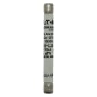 EATON INDUSTRIES - Cartuccia fusibile extra-rapido 20A DC 1500V IEC 60269-6 tipo A 10 x 85 mm gPV UL PV SOLAR FERRUL 10