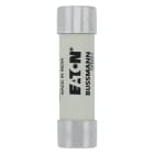 EATON INDUSTRIES - Cartuccia fusibile 20A DC 1100V IEC60269-6 tipo A 14x51mm gPV PV-20A14F SOLAR FERRULE