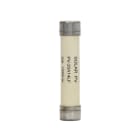 EATON INDUSTRIES - Cartuccia fusibile extra-rapido 20A DC 1500V 14 x 65 mm gPV IEC UL SOLAR FERRULE PV-20A14LF