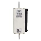 EATON INDUSTRIES - Cartuccia fusibile extra-rapida 250A DC 1500V 2XL 59x76x201mm gPV UL IEC collegamento con bulloni PV-250A-2XL-B-15 FUSE 1500V PV.