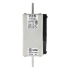 EATON INDUSTRIES - Cartuccia fusibile extra-rapido 250A DC 1000V 2XL 59x76x190mm gPV UL IEC collegamento con bulloni PV-250A-2XL-B FUSE 1000V BOL.