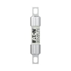 EATON INDUSTRIES - PV-2A10-T 2AMP 1000V DC SOLAR BLADE 10 X