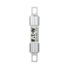 EATON INDUSTRIES - PV-2A10-T 2AMP 1000V DC SOLAR BLADE 10 X