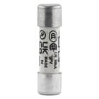 EATON INDUSTRIES - PV-2A10F 2AMP 1000V DC SOLAR FERRULE 10