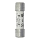 EATON INDUSTRIES - PV-3-5A10F 3-5AMP 1000V DC SOLAR FERRULE