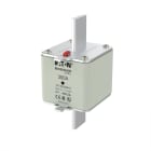 EATON INDUSTRIES - Cartuccia fusibile extra-rapido 300A 1000VDC NH3 gPV UL IEC indicatore doppio PV-300ANH3 GR.3 DUAL IND.