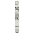 EATON INDUSTRIES - Cartuccia fusibile extra-rapido 30A DC 1500V IEC 60269-6 tipo A 10 x 85 mm gPV UL PV SOLAR FERRUL 10