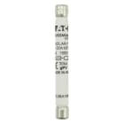 EATON INDUSTRIES - PV-30A10F85L 30A 1500VDC SOLAR FERRUL 10