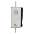 EATON INDUSTRIES - Cartuccia fusibile extra-rapido 315A DC 1000V 2XL 59x76x190mm gPV UL IEC collegamento con bulloni PV-315A-2XL-B FUSE 315A 1000V 2XL PV BOL