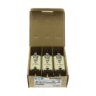 EATON INDUSTRIES - Cartuccia fusibile extra rapido 32A 1000V DC NH1 gPV UL IEC indicatore doppio PV SIZE 1 DU.