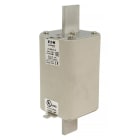 EATON INDUSTRIES - Cartuccia fusibile extra-rapido 355A 1500V 3L 75x91x205mm gPV UL IEC con indicatore contatti fissaggio a bullone PV.