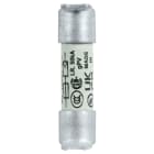 EATON INDUSTRIES - PV-3A10-2P 3AMP 1000V DC SOLAR PCB-2 10