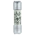 EATON INDUSTRIES - PV-3A10-2P 3AMP 1000V DC SOLAR PCB-2 10