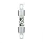 EATON INDUSTRIES - PV-3A10-T 3AMP 1000V DC SOLAR BLADE 10 X