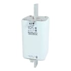 EATON INDUSTRIES - FUSE 400A 1500V 3L PV