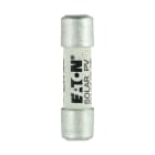 EATON INDUSTRIES - PV-4A10-1P 4AMP 1000V DC SOLAR PCB-1 10