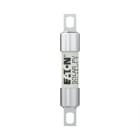 EATON INDUSTRIES - PV-4A10-T 4AMP 1000V DC SOLAR BLADE 10 X