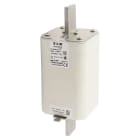 EATON INDUSTRIES - Cartuccia fusibile extra-rapida 500A DC 1500V 3L 75x91x205mm gPV IEC UL con indicatore contatti a lama PV-500A-3L-15 FUSE 500A 1500V 3L PV