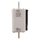 EATON INDUSTRIES - Cartuccia fusibile extra-rapida 500A DC 1000V 3L 75x91x205mm gPV UL IEC con indicatore contatti fissaggio a bullone PV-500A-3L-B FUSE 500A 1000V 3L PV BOLT
